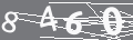 capsa